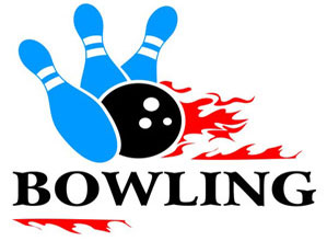 Bowling Skills Improvement 