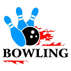 Improve your Bowling Performance