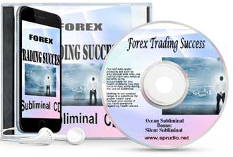 Forex Trading Subliminal Messages 