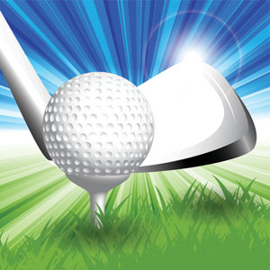 Improve Golfning Game