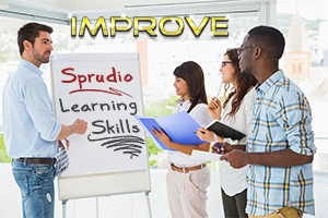 Improve Learning Skills Subliminal 