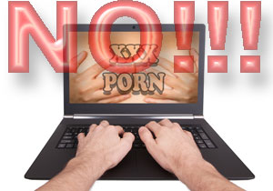 Stop Porn Addiction