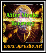 After Stroke Recovery Aid 