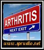Arthritis Relief 