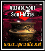 Attract Your Soul-Mate 