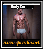 Body Building Subliminal