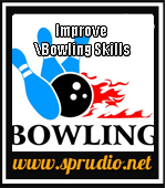 Improve Bowling Skills