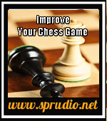 Improve Your Chess Game