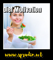 Diet Motivation