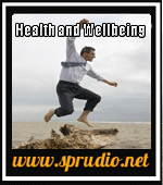 Health and Well being