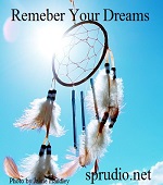 Recall Your Dreams