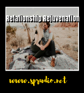 Relationship Rejuvenation