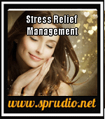 Stress Relief Management