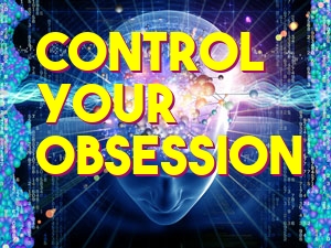 Control Obsession