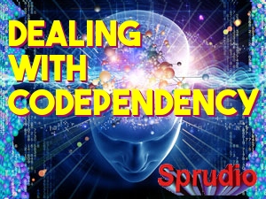 Dealing With Codependency