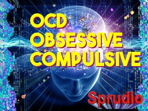 Stop OCD