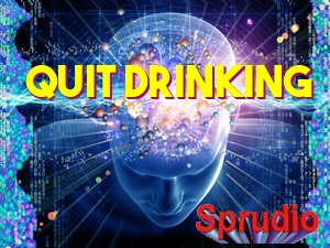 Quit Drinking Alcohol
