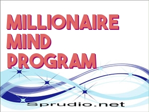 Millionaire Mind Program